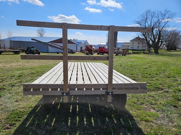 #532-•-8'x16'-flat-rack-image-4