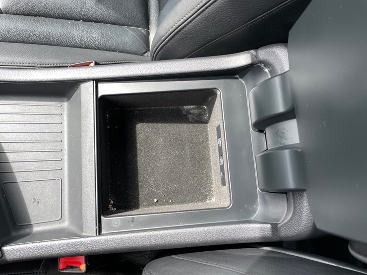 2018-audi-q7-image-44