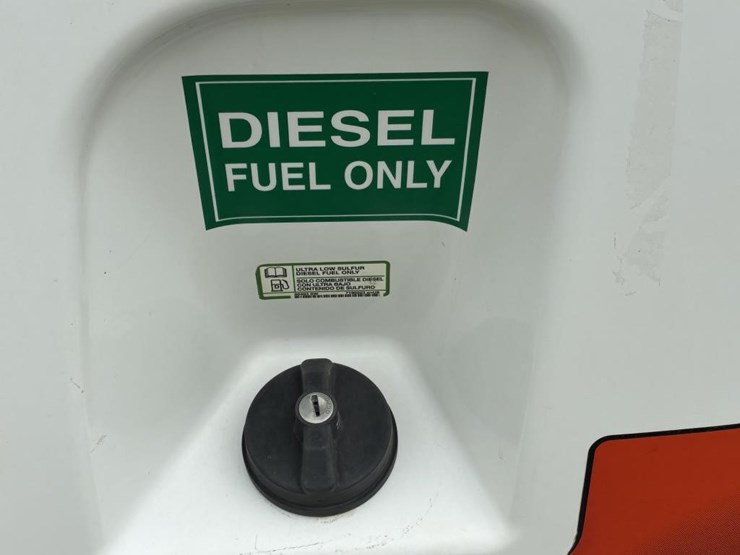 2018-bobcat-e50-image-27