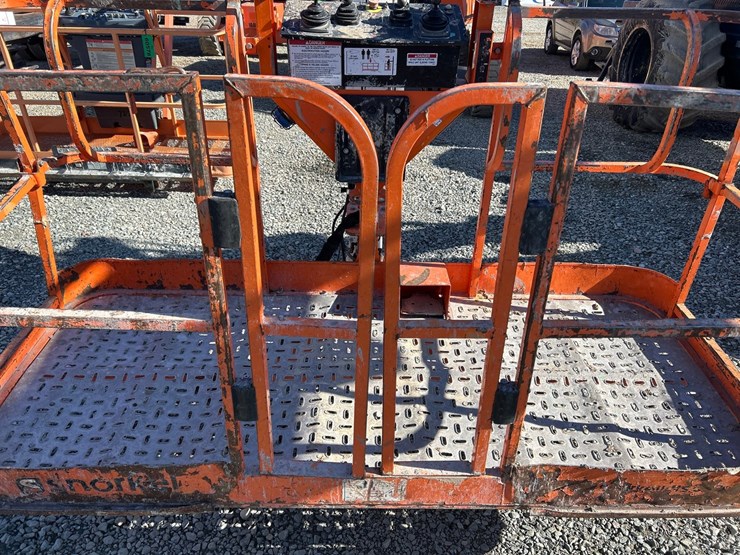 2021-snorkel-660sj-image-11