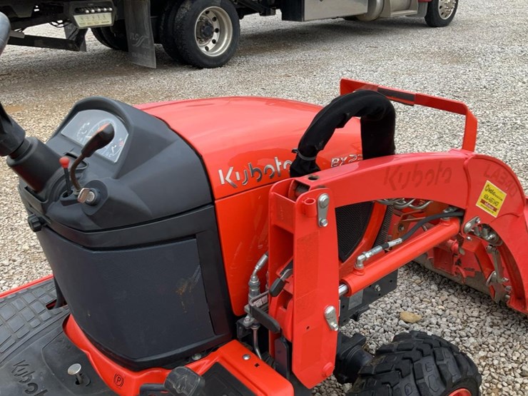 2021-kubota-bx23s-image-41