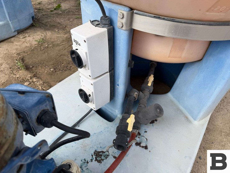 agri-inject-chemigation-unit---e-image-7