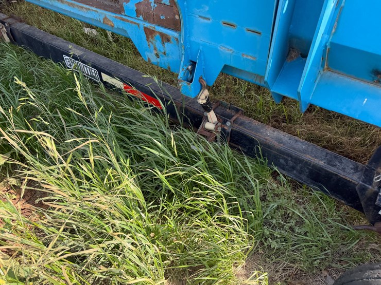 #45274-•-frontier-h1174-s/a-30'-header-trailer-image-23