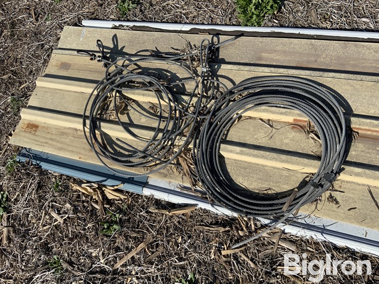 panels-&-cable-image-9