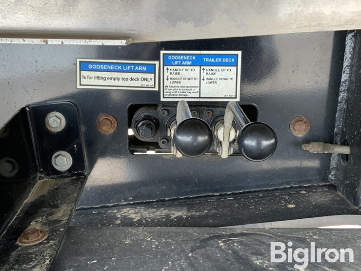 2016-jet-35t-53'-t/a-detachable-lowboy-image-11