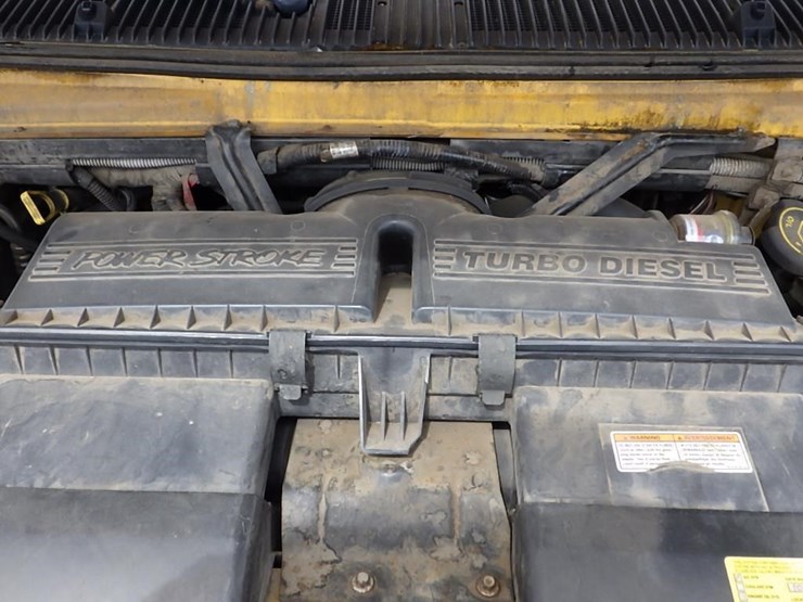 2000-ford-2000-image-10