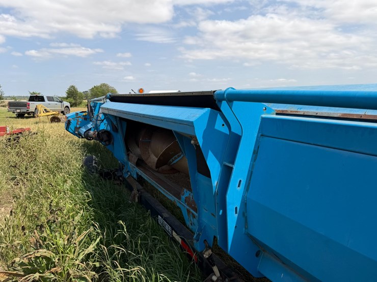 #45273-•-2012-shelbourne-reynolds-rsd-28'-stripper-header-image-10