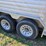#522-•-2021-travelong-ls-mt-livestock-trailer-image-42