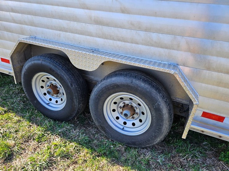 #522-•-2021-travelong-ls-mt-livestock-trailer-image-42