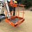 #7513-•-(m-4)-2018-snorkel-tl49j-towable-boom-lift-image-33