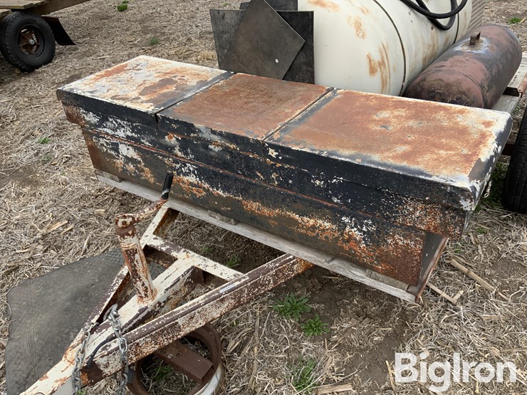 shop-built-trailer-image-10