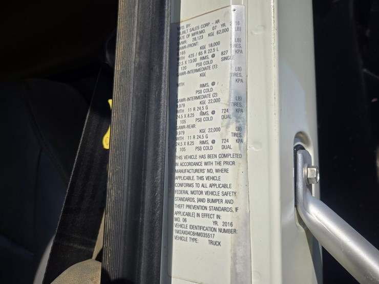 2017-hilbilt-mongoose-image-57