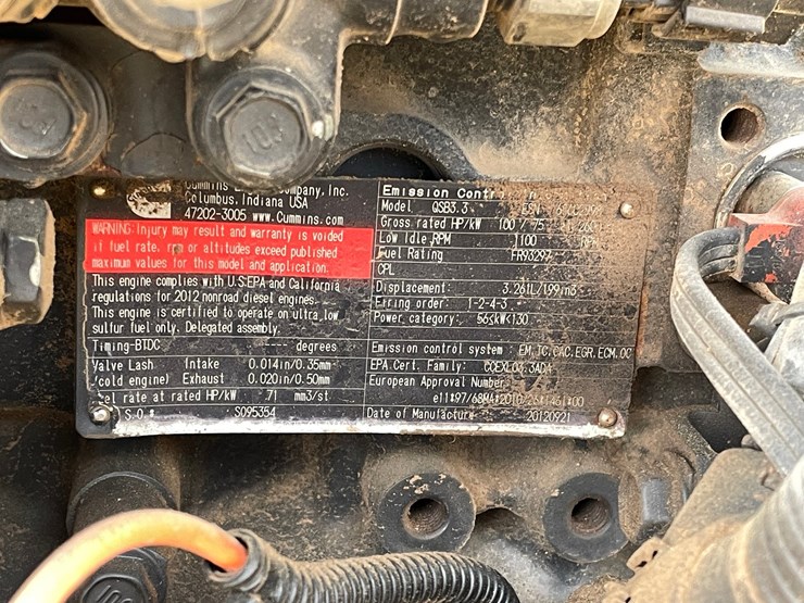 2013-jlg-g6-42a-image-63