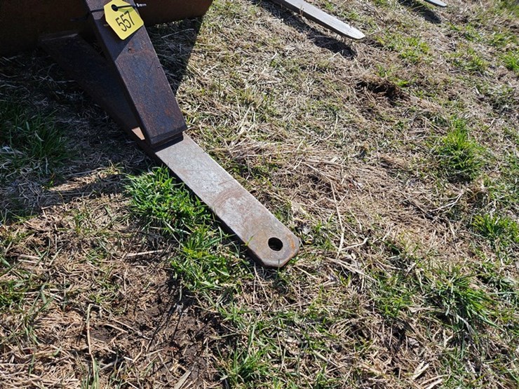 #557-•-pin-hitch-reciever-plate-image-8