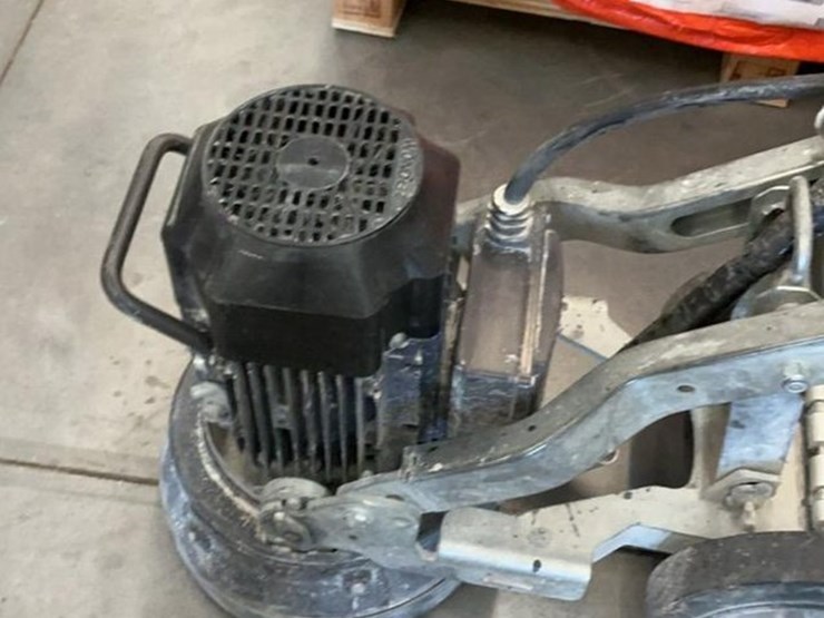 2018-husqvarna-pg280-image-10