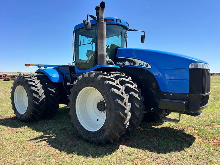 new-holland-tj375-image-21