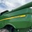 2018-john-deere-s770-image-20