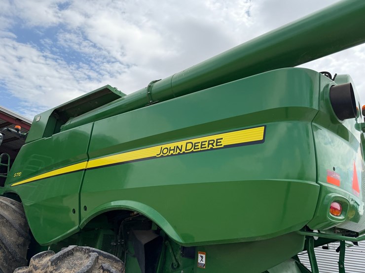 2018-john-deere-s770-image-20