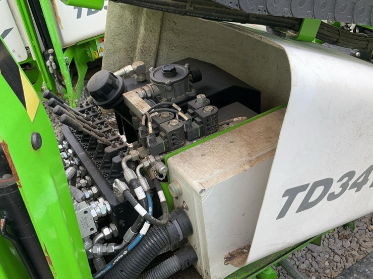 2021-nifty-lift-td34tn-image-20