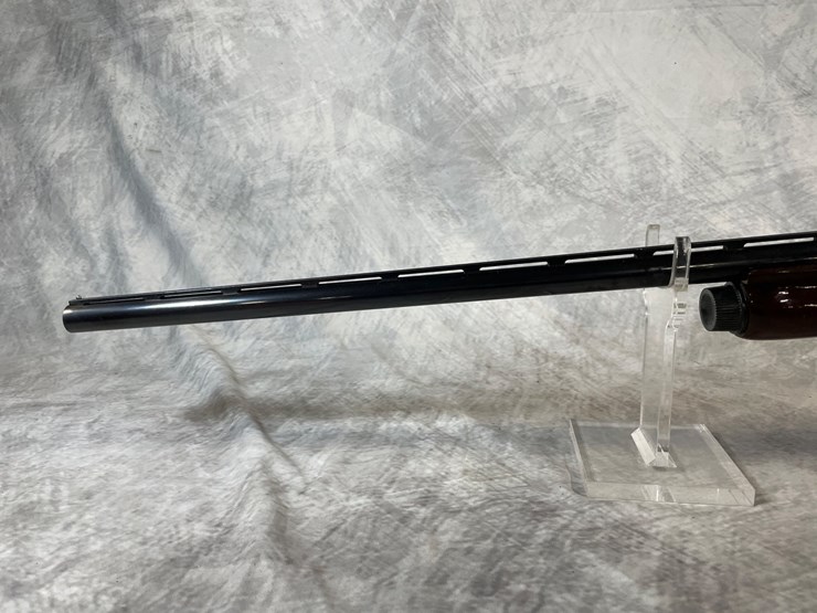 #4098-•-remington-model-1100,-12-ga.-semi-auto-shotgun,-sn:-n041125v,-(neenah,-wi)-image-6