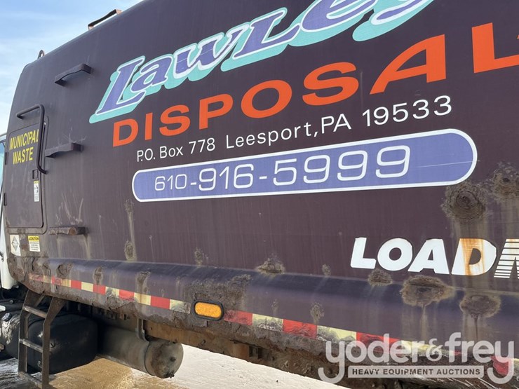 2005-sterling-acterra-image-28