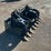 #1378-•-landhoner-skid-steer-grapple-bucket-image-3