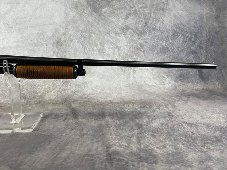 #4099-•-coast-to-coast-stores-model-267,-410-ga.-pump-action-shotgun,-sn:-a414937,-(neenah,-wi)-image-5