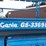 #7514-•-(s-2)-2012-genie-3369-rough-terrain-scissor-lift-image-9