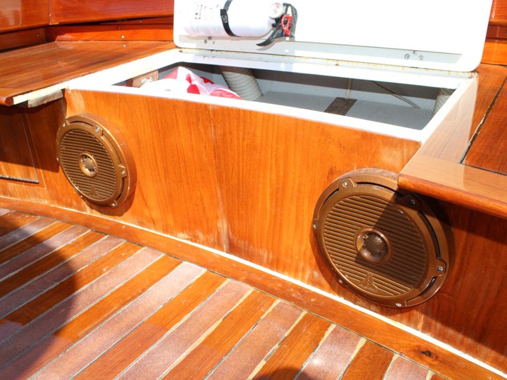#9549-•-“sweetheart”-–-custom-monomoy-24'-center-console-|-high-performance-shallow-water-sportfish-image-78