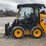 2021-jcb-215-image-2