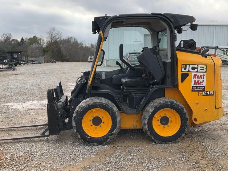 2021-jcb-215-image-2