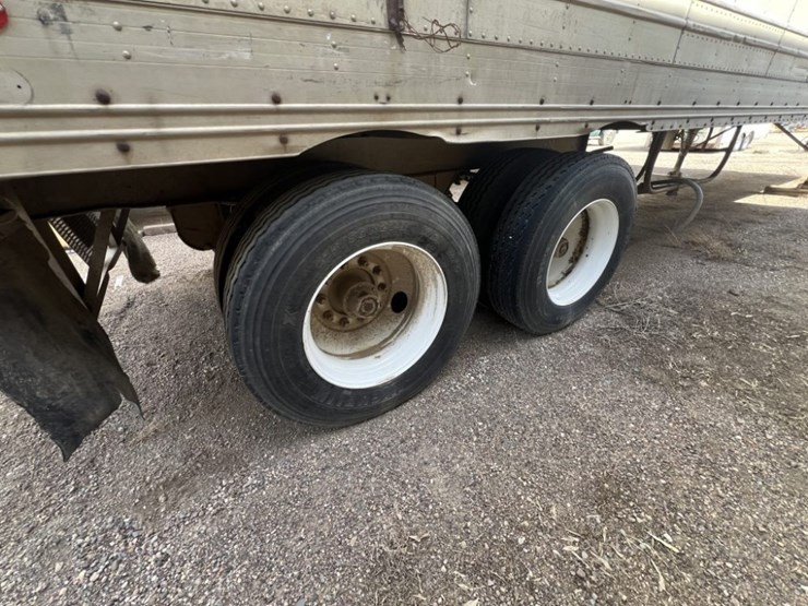 1966-utility-van-image-6