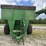 john-deere-500-image-2