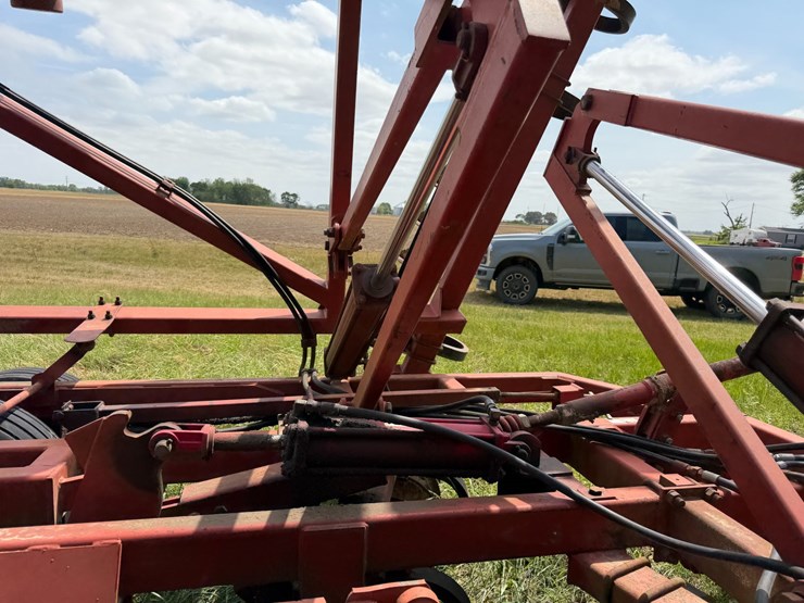 sunflower-1233-32-image-54