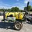 ag-spray-equipment-300-image-2