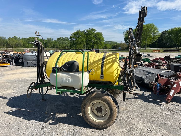 ag-spray-equipment-300-image-2