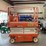#412-•-2019-snorkel-19'-scissor-lift-image-16