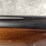#3133-•-beretta-mod-a-303-12-ga.-semi-automatic-shotgun-sn:-l66498e-(downing,-wi)-image-14