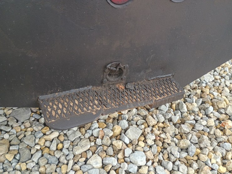 2000-dodge-ram-3500-image-63