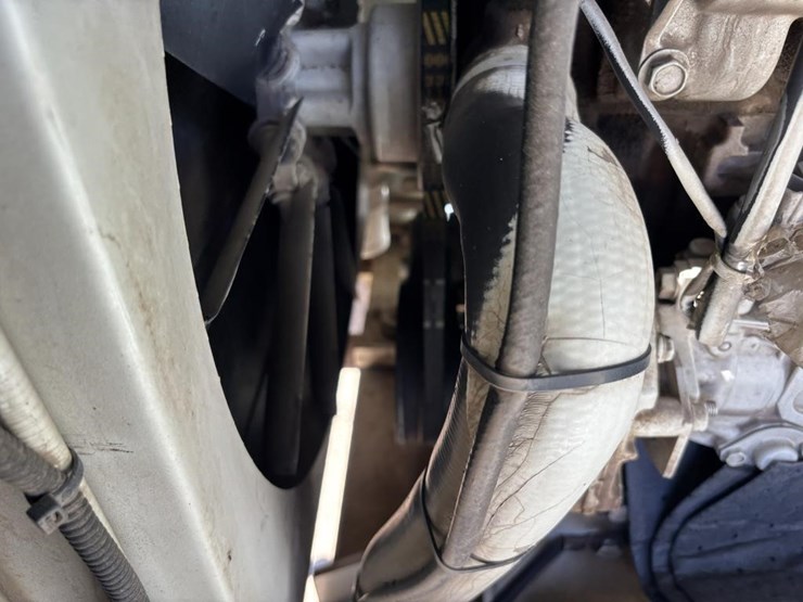 2005-rosco-rb48-image-44