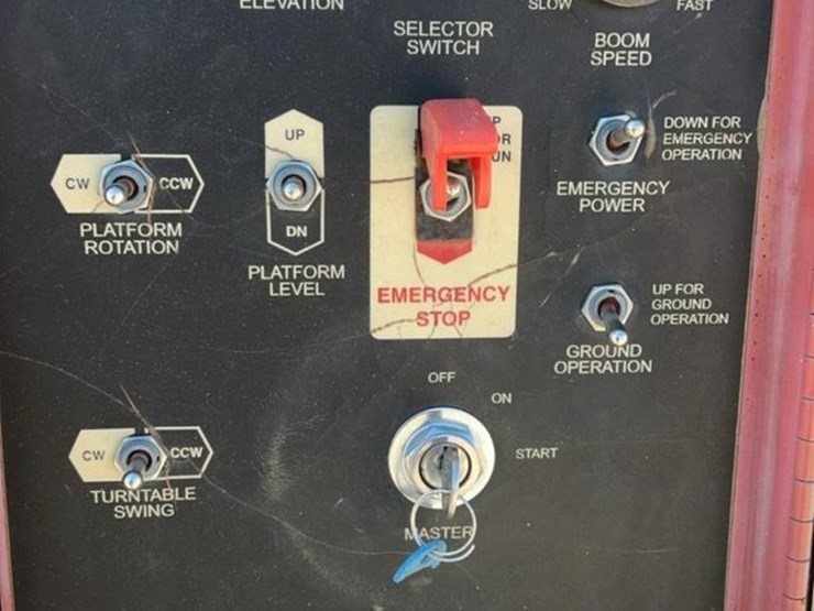 2015-snorkel-tb60-image-27