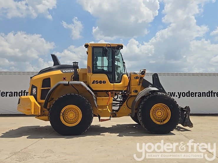 2021-volvo-l90h-image-6