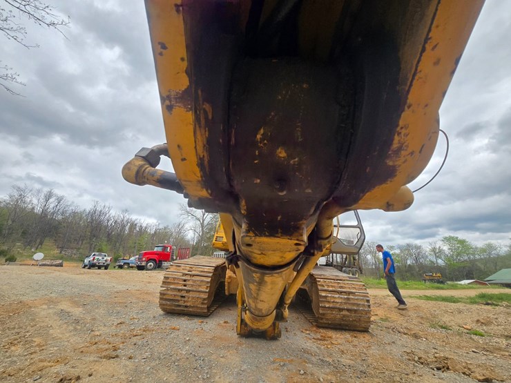 deere-892e-lc-image-79