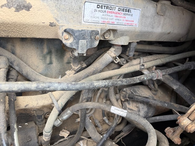 international-9200i-image-49