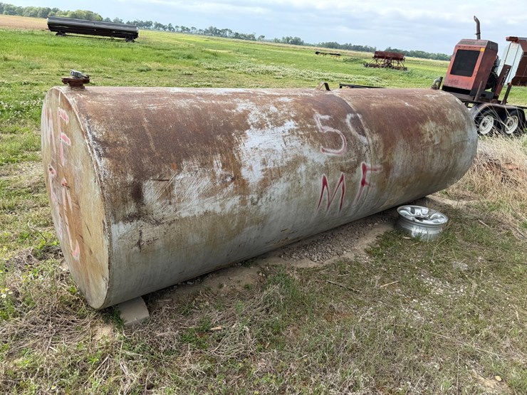 #45304-•-~1,000gal-tank-image-4