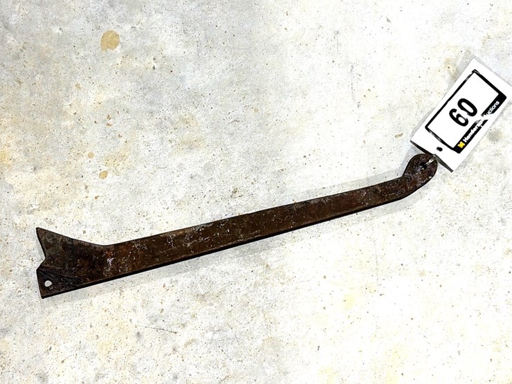 #60-•-steel-steam-whistle-handle-image-4