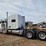 2014-peterbilt-389-image-12