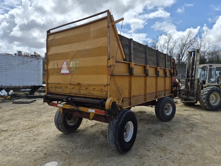 knight-chopper-box-image-5