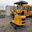 #3248-•-2026-ats-rt15r-mini-excavator-image-4