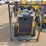 mini-2025-sdll60-skid-steer-image-8